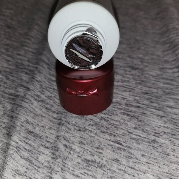 NU SKIN 180 Face Wash - Picture 3 of 3